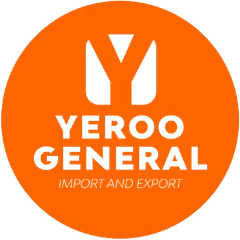 Yeroo General Import and Export